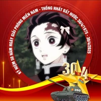 naki(t/g)
