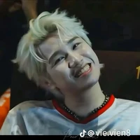 Hoàng Đức Duy (captain boy)
