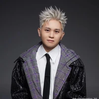 anh họ cap