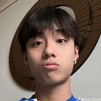 đỗ hải đăng