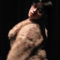 Nguyễn Thanh Pháp 