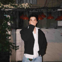 Đặng Thành An