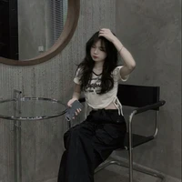 Thiên Bảo Ngọc