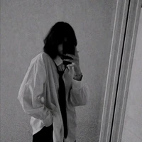 Vương Hoàng Như Ý