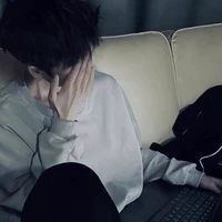 Điều Gia Uy Thiện