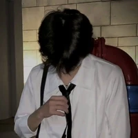 Trương Thịnh Phi Long