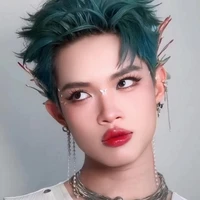 Nguyễn Thanh Pháp