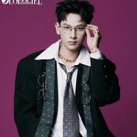 Phạm Lưu Tuấn Tài