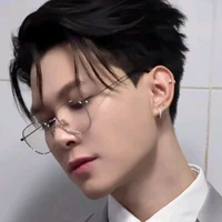 Bùi Anh Tú