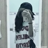 như (bn của ly)