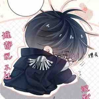 🍄Nấm - Tác Giả 🍄