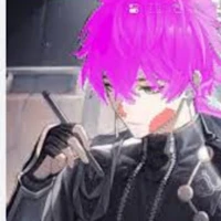 h1h4