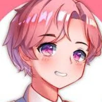 hiha