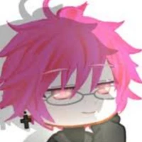 TT hiha