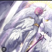 hiha alpha