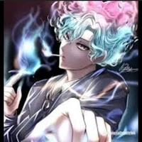 hihades
