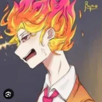 hiha flame