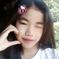 tác giả