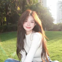Trương Hân Nhi