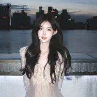 Chu Tịnh Vân