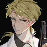 Kunikida Doppo