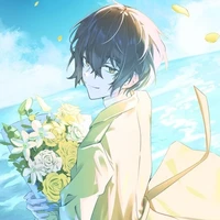 Dazai Osamu