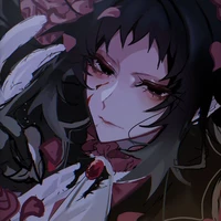 Akutagawa Ryuunosuke