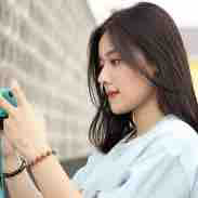 Trần Y Phụng(Fanny-Omega)