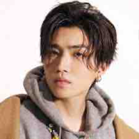 Võ Đình Nam(Cody-Alpha)