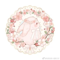 măm -quỷ tg xàmm-