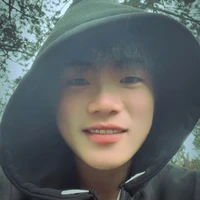 Phạm Thanh Nhã (anh)