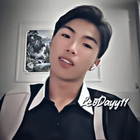 Phạm Đình Hòa
