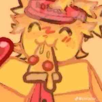 Elliot(m phai an pizza🔥)