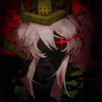 1x1x1x1 (1egg🗣️🔥)