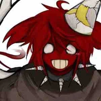 C00lk1d (cục bông đỏ)