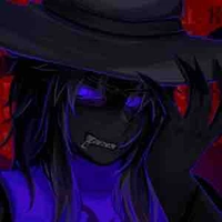 Azure (mực nướng)