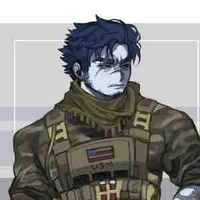 Guest 1337 (anh chàng thư giãn💔)