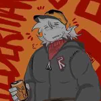 Builder man (xây đâu hỏng đó)