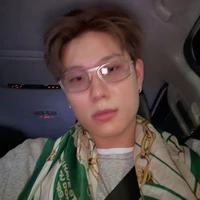 Trần Đăng Dương