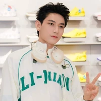 Phạm Lưu Tuấn Tài