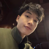 Trần Minh Hiếu