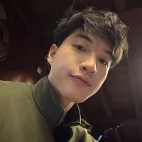 Trần Minh Hiếu