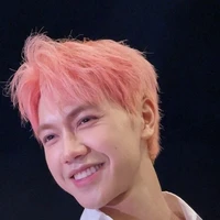 Nguyễn Thái Sơn