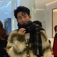 Huỳnh Hoàng Hùng