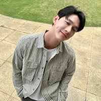 Nguyễn Trường Sinh