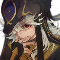 cyno
