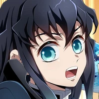Muichiro