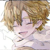 Zenitsu