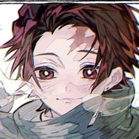 Tanjiro