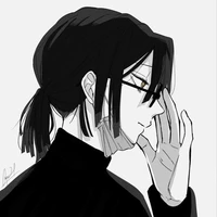 Obanai